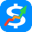 CashFlow+ Spending Planner New Icon 32
