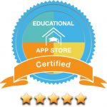 CALC Smart Calculator - 5 stars - Educational App Store Certified