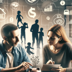 CashFlow+ Budget Sustainably